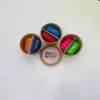 Best taste safe dough for your kids