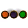 boost play dough activity in your kids
