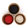 Ultimate play dough for kids