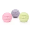 soft color dough clay kit for your kids