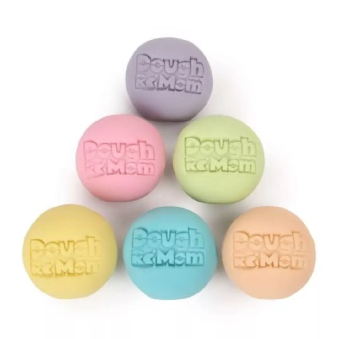 Calm Color Bundles