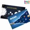 Space Dough Mat - play dough mats