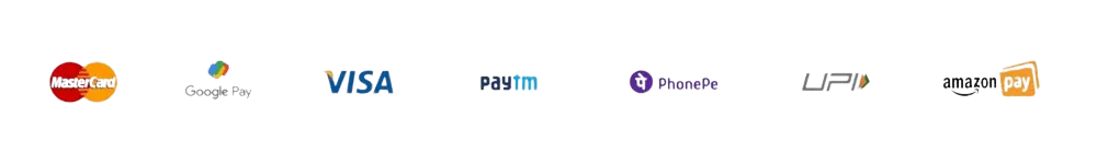 Payment Gateway