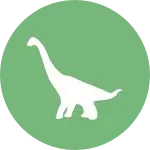 Dinosaur-Kit
