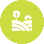 Farm-Kit