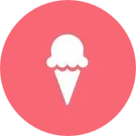 Ice Cream kit
