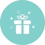 Return-Gift