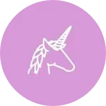 Unicorn-Kit