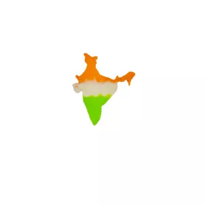 Made in india