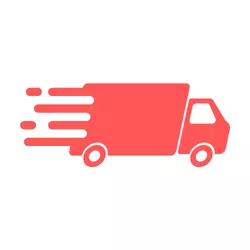 Free shipping