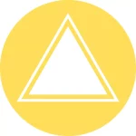 Shapes kit