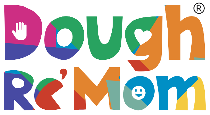 Dough Re Mom