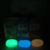 Glow in the Dark